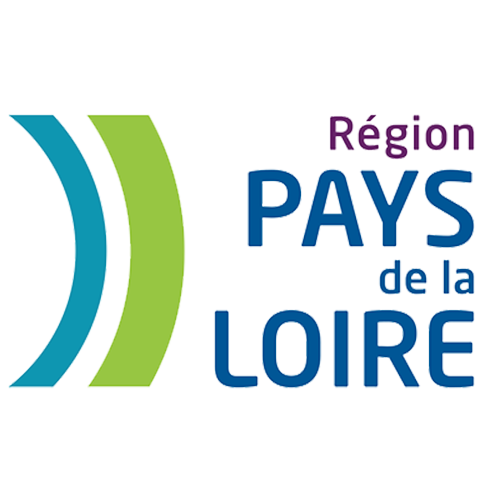 logo région Pays de la Loire
