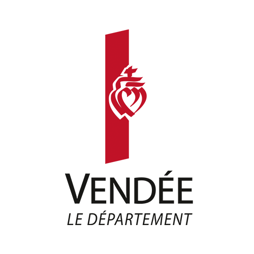 logo Vendée