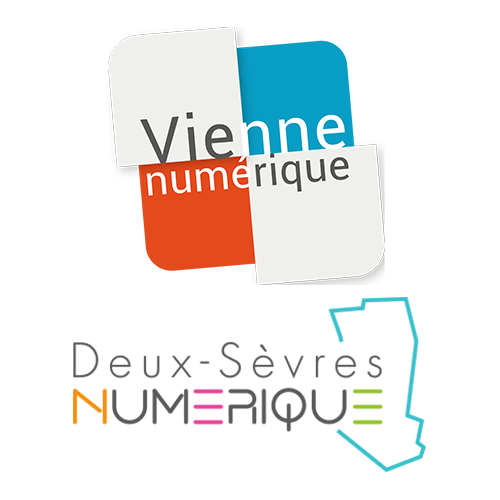 Logo Deux-Sèvres numérique