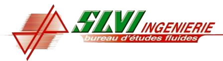 logo SLVI ingénierie