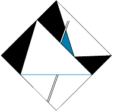 logo catalise