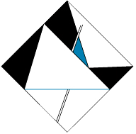 logo catalise