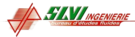 SLVi Ingénierie​ catalise