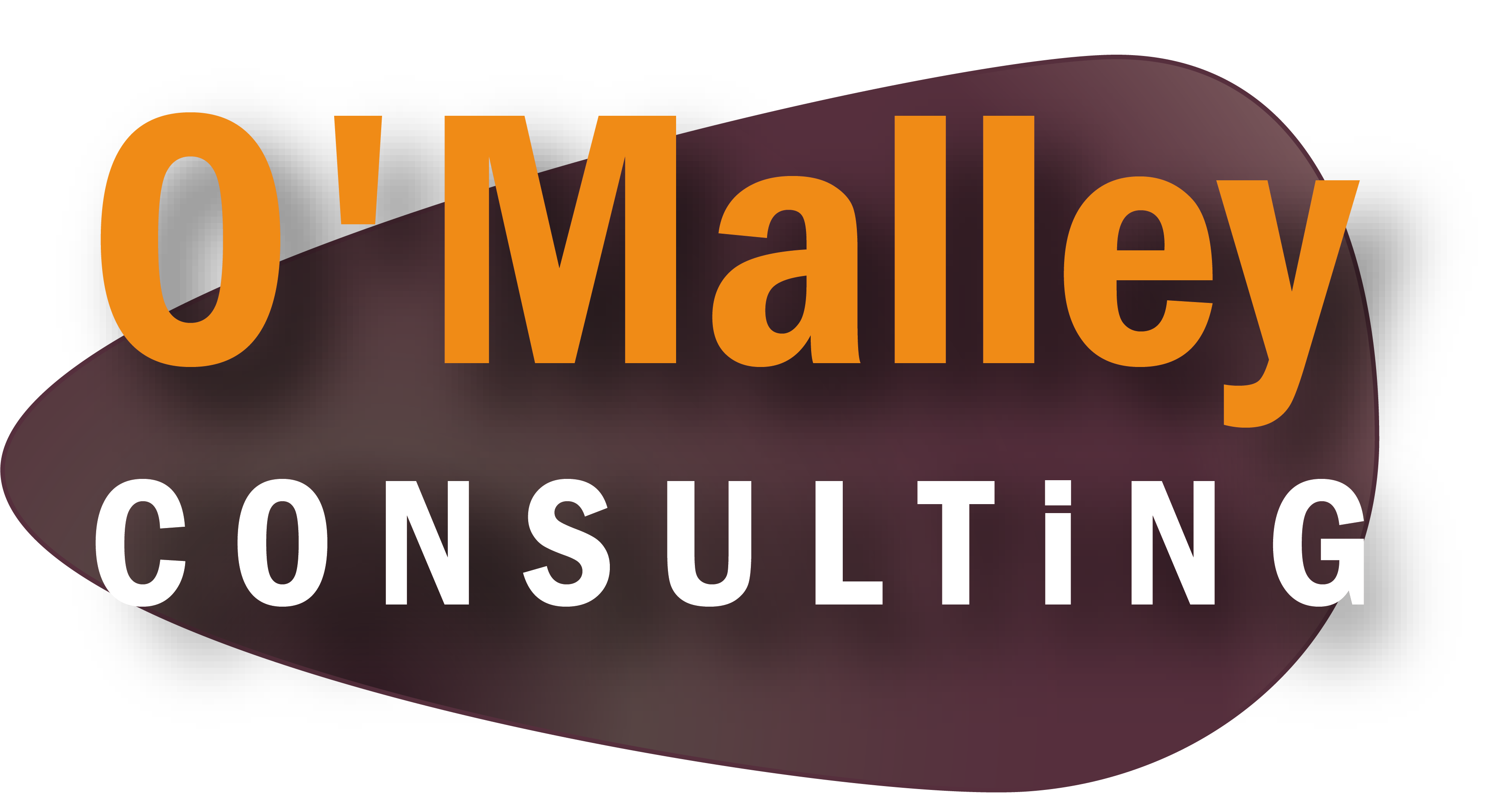 Omalley consulting catalise